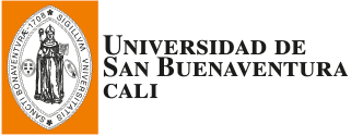 Logo usbcali